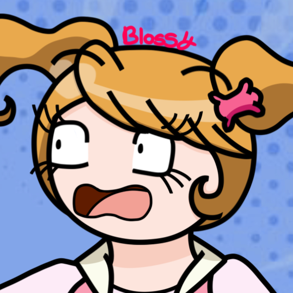 BlossyOssyOssy's tweet photo. Love and Miki: Donut Thievery </3
#blossysart #precure #curepeach #freshprecure #cureberry #lovemomozono #mikiaono https://t.co/n3vX418S26