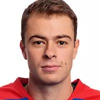 ECHLWeek's tweet image. Player signing by @bisonhockeyECHL: D Jack Robilotti/@JRobilotti (2G &amp;amp; 4A in 36 GP for @RiverHawkHockey this season).
