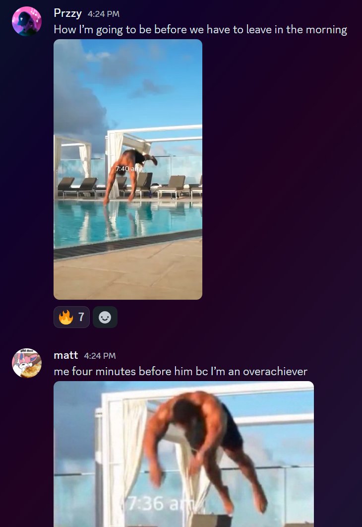 Brendan Przzy tweet media