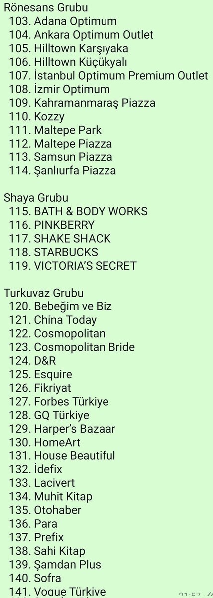 Bircan Yıldırım tweet media