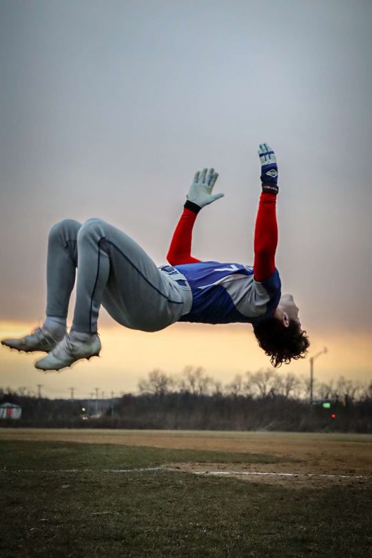 Ethan Sehmer (@sehmerethan) on Twitter photo 