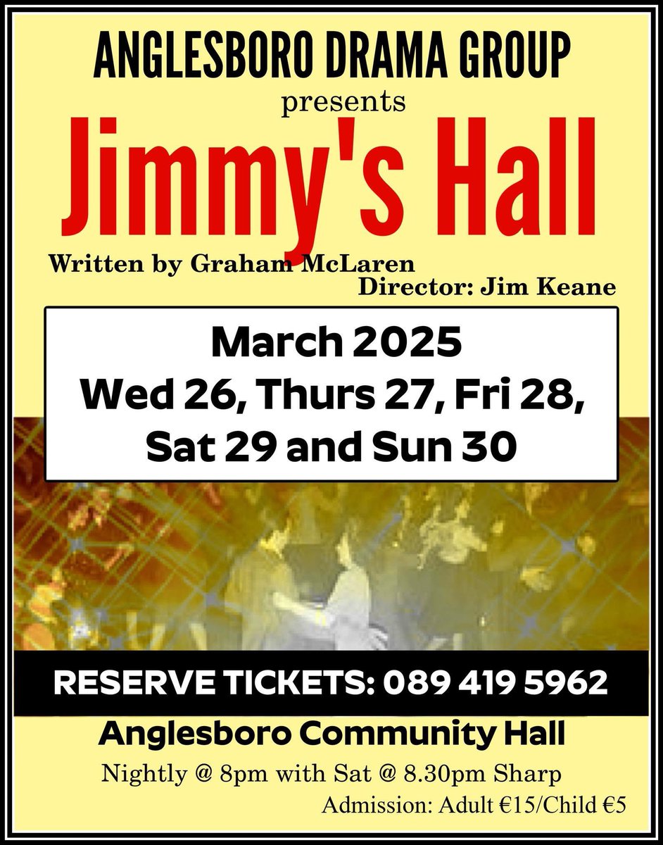 nomjaa's tweet image. 