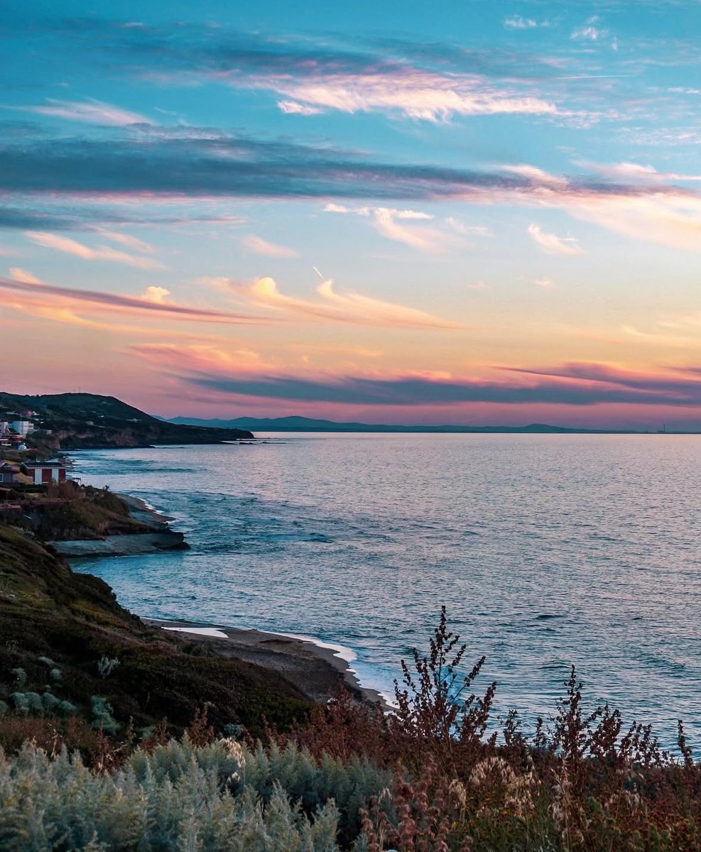 Share your photos of beaches! 🏖️