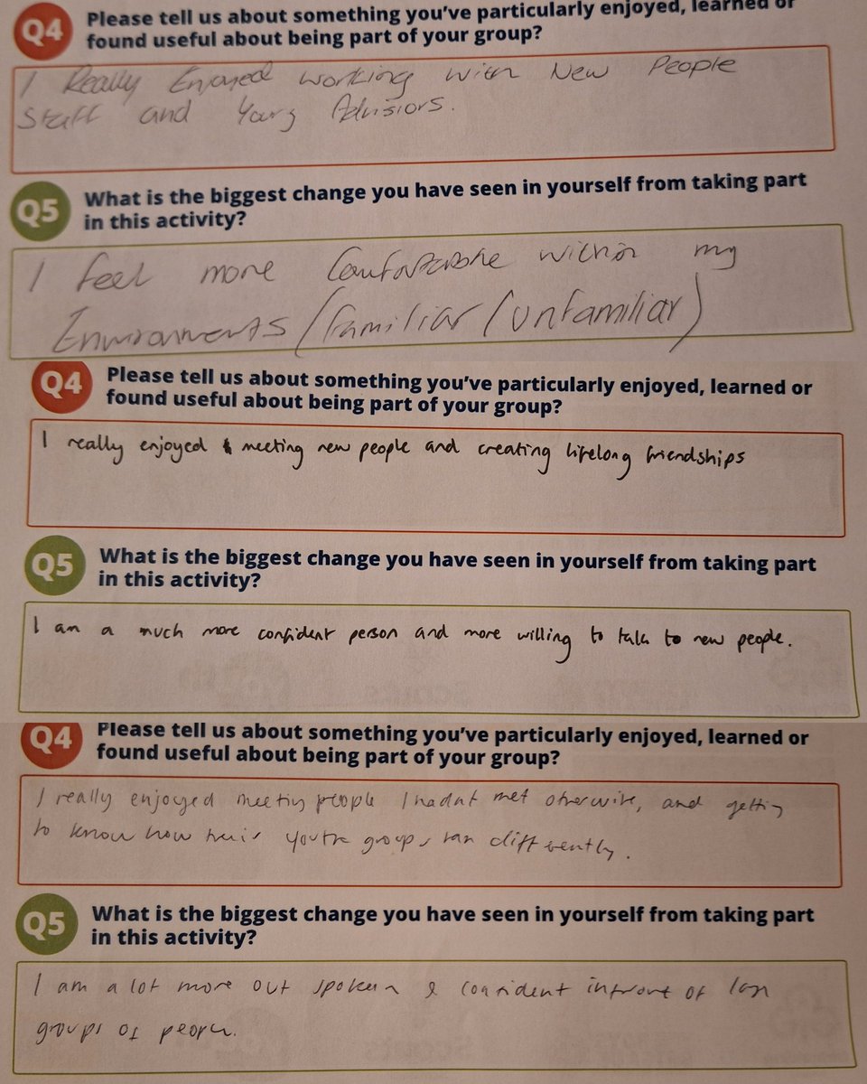 Stuart Conquer tweet media