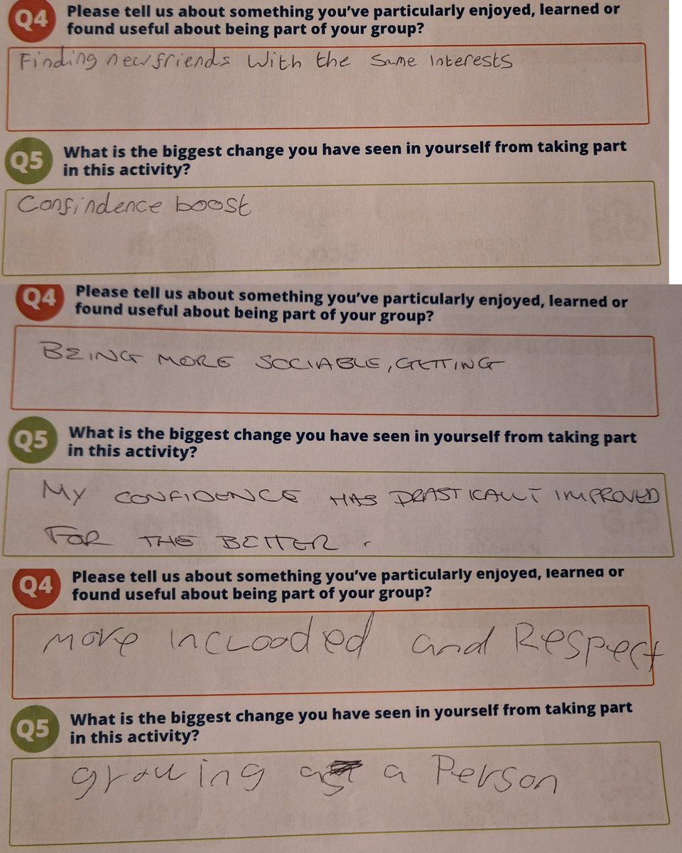 Stuart Conquer tweet media