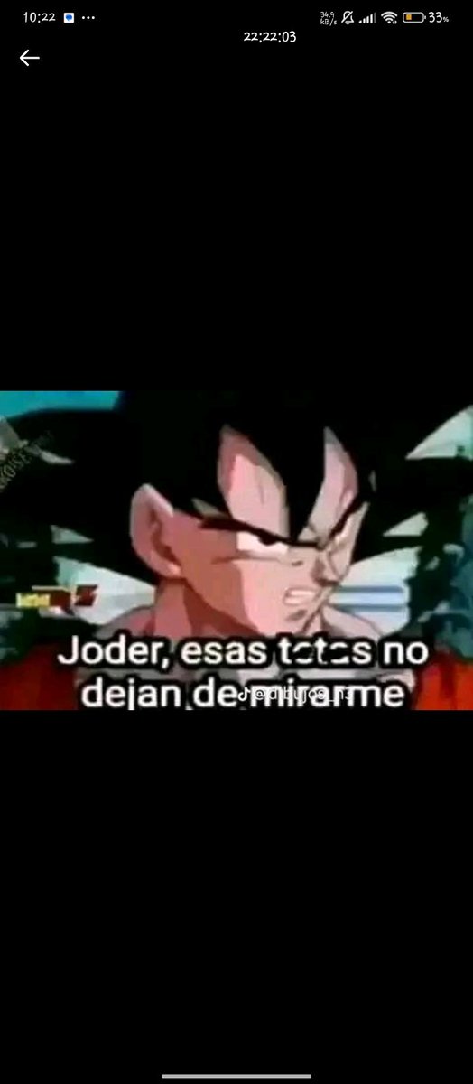 Vxz_Xe's tweet photo. @pollosasados17 https://t.co/dVMyVkTEWX