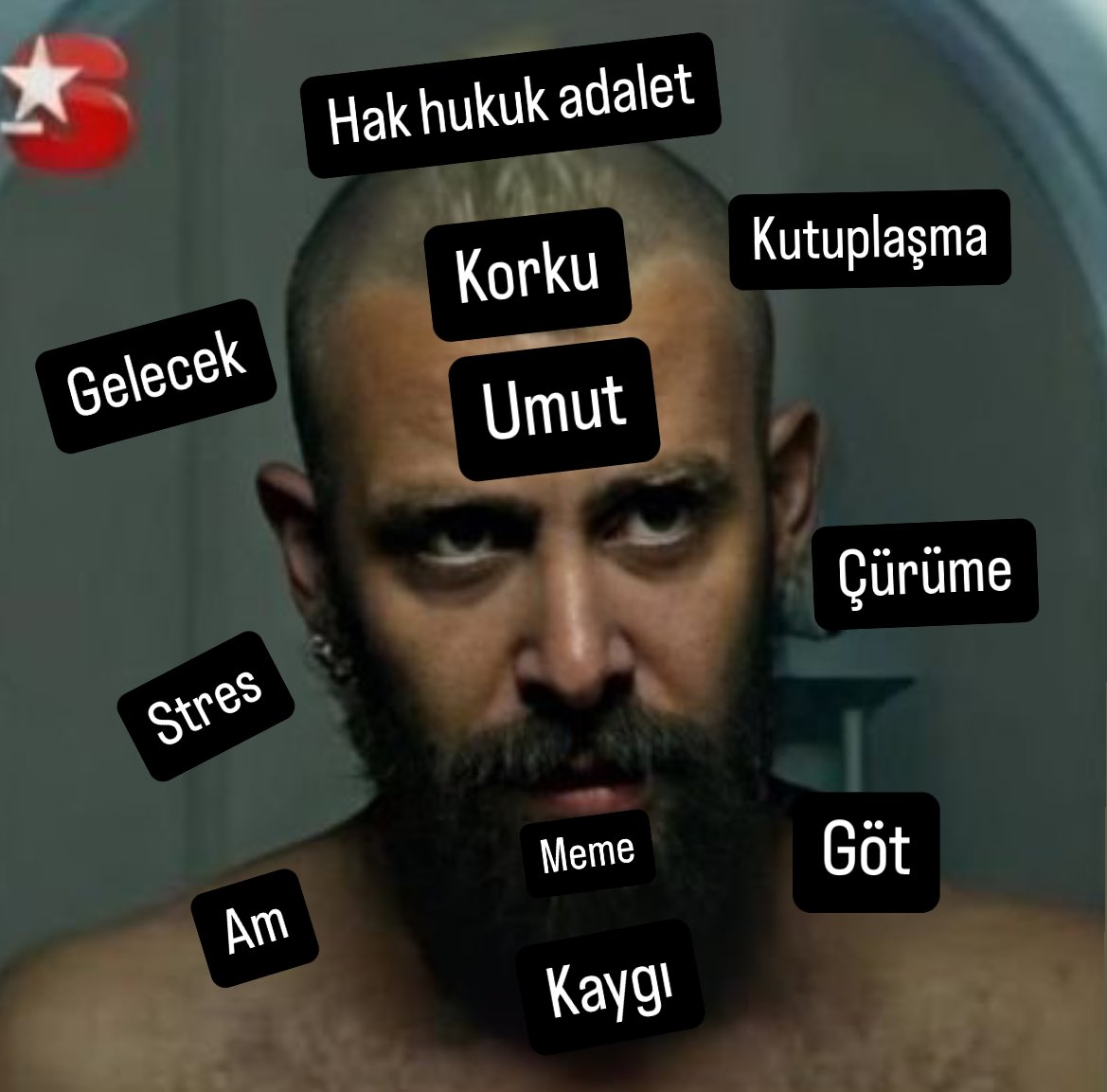 nejat s*kişler (yeni) (@nejolfhislerr) on Twitter photo 