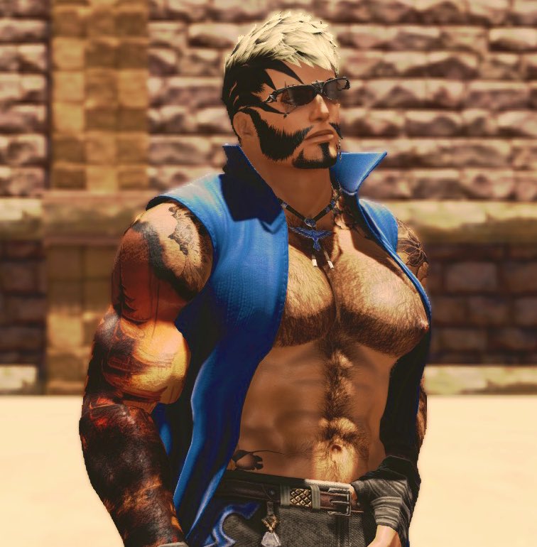 primemooned's tweet image. been a while 🌙