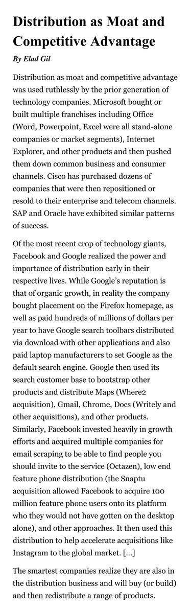 The Founders' Tribune tweet media