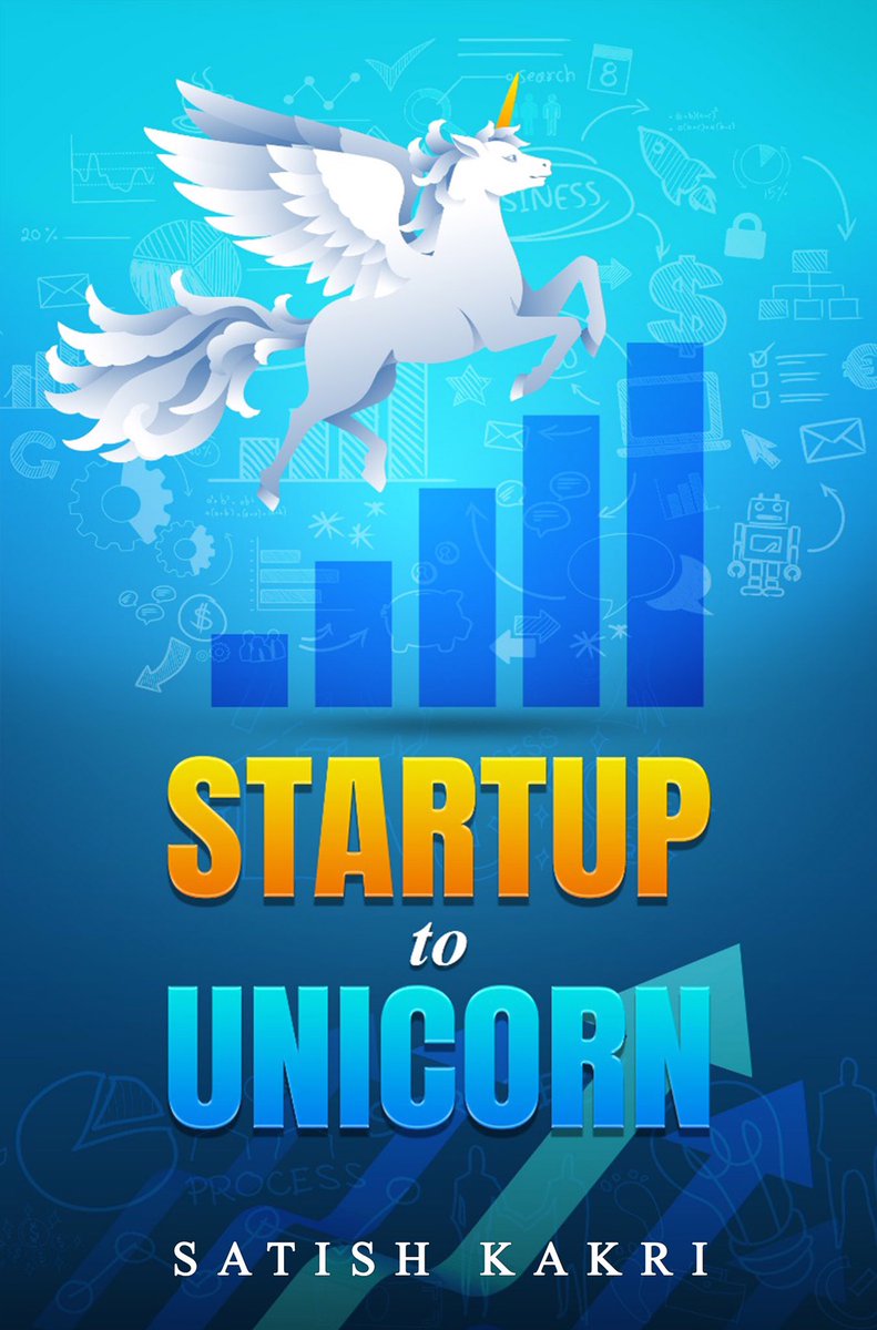 My forthcoming book, to be soon available on Amazon!