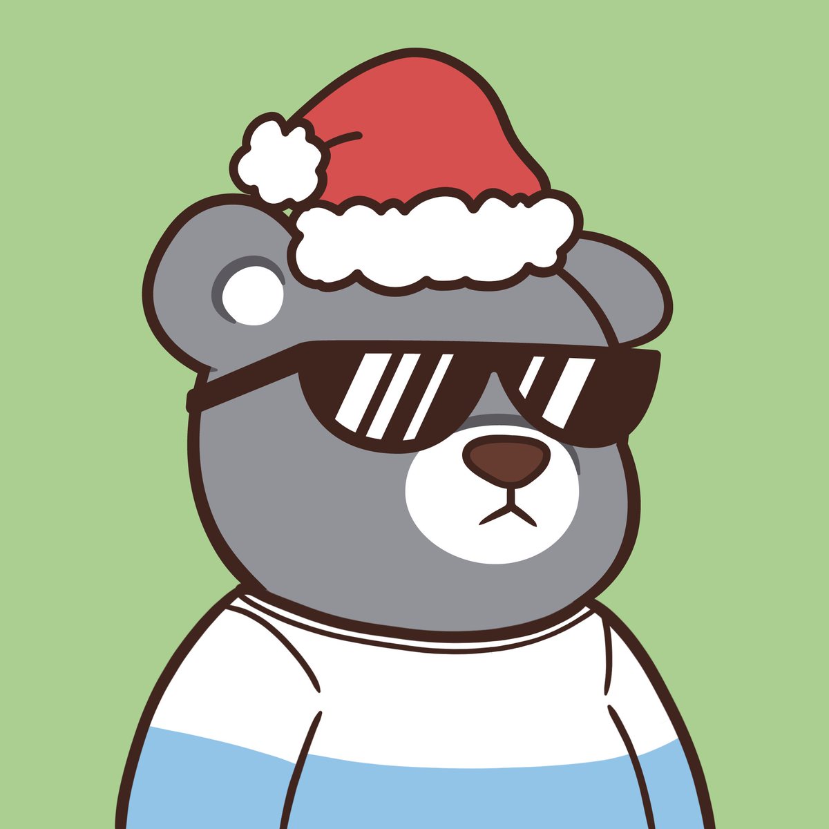 haemoglobin3000's tweet photo. @RyanR288 @bearish_af https://t.co/pOl3nWrdA6