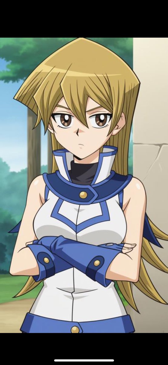 slattjuice7's tweet image. 👀