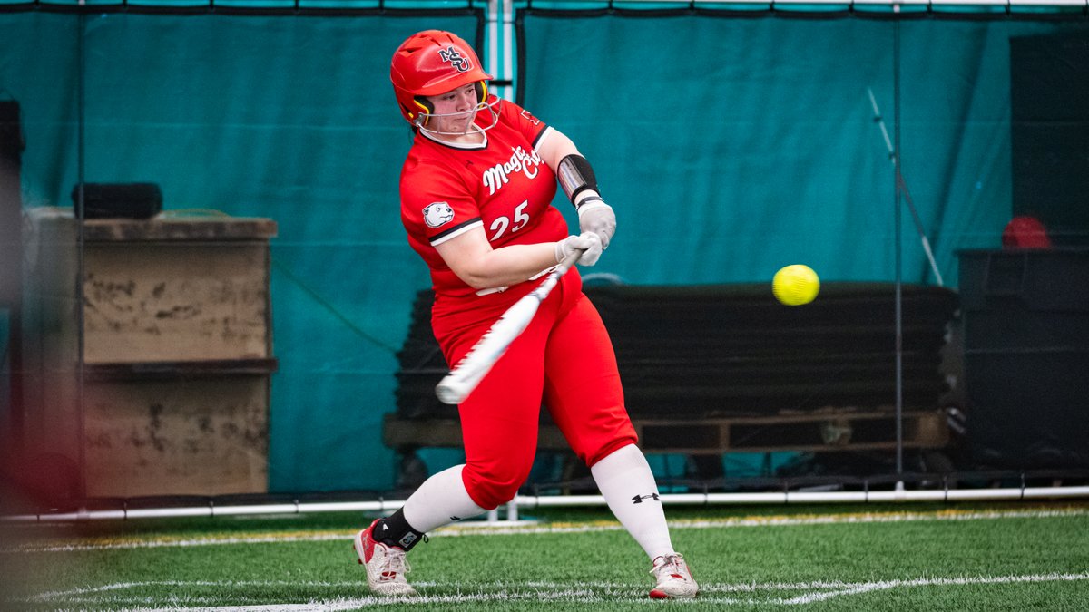 Arbaut Photography LLC tweet media