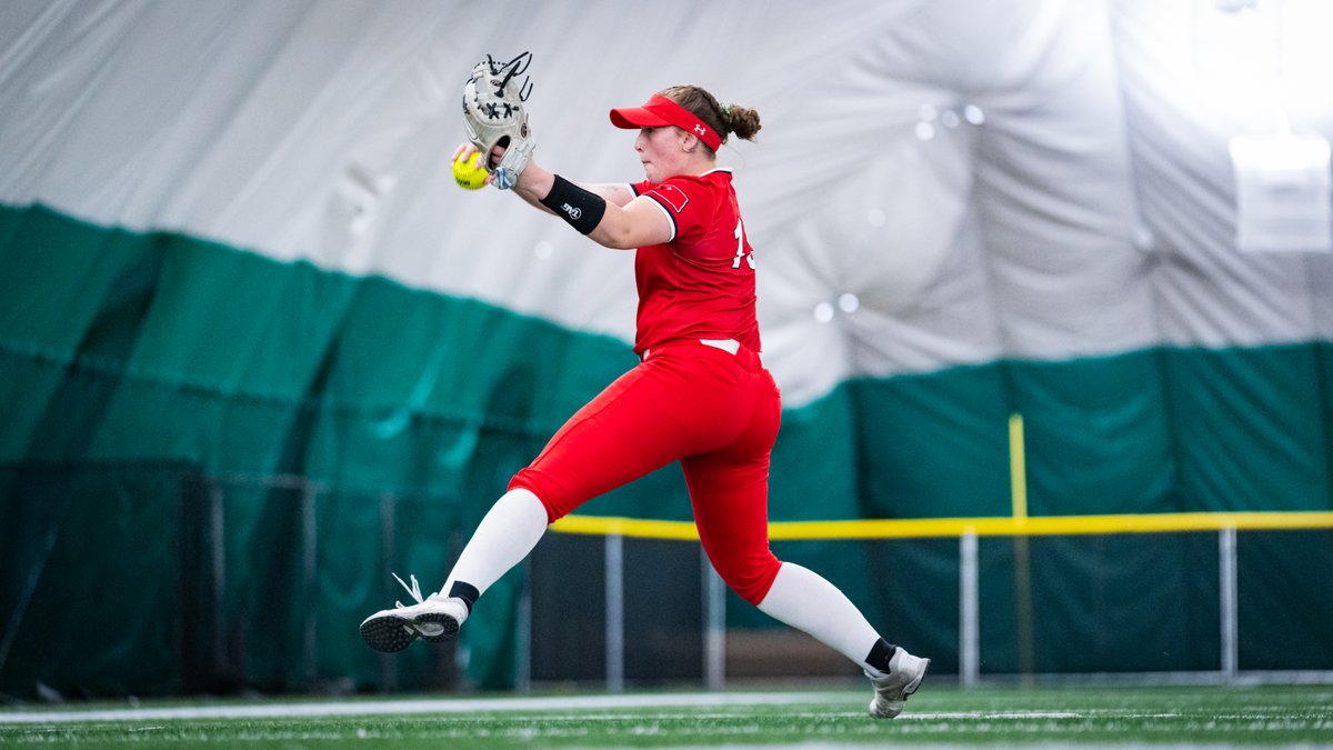 Arbaut Photography LLC tweet media