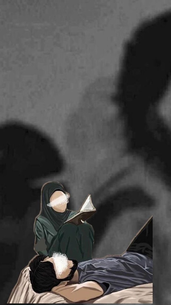 Yüzüne her baktığında 
Hamd etme ihtiyacı hissettiğin biriyle..