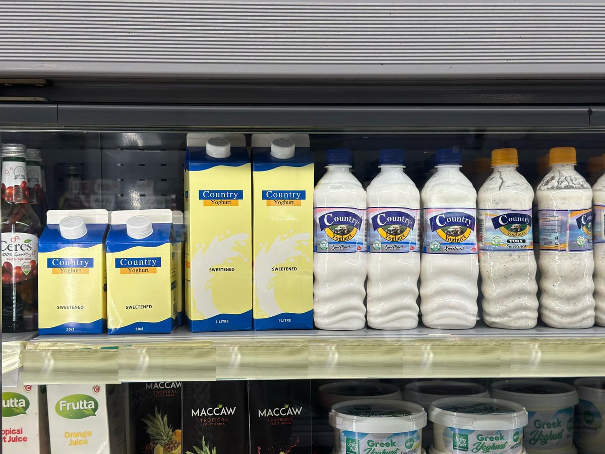 Haleema Abubakar🌹 (@miss_halimatu) on Twitter photo Assalamu alaikum waramatul lahi wabarkatul jamaar ga yoghurt fa Mai dadi ga araha Dan Allah ayimin retweet fissabillilah albarkacin watan nan da muke ciki <a href="/CountryYoghurt/">Country Yoghurt</a> <a href="/RayTilde/">Rayyan Tilde</a> Assalamu alaikum waramatul lahi wabarkatul jamaar ga yoghurt fa Mai dadi ga araha Dan Allah ayimin retweet fissabillilah albarkacin watan nan da muke ciki <a href="/CountryYoghurt/">Country Yoghurt</a> <a href="/RayTilde/">Rayyan Tilde</a>