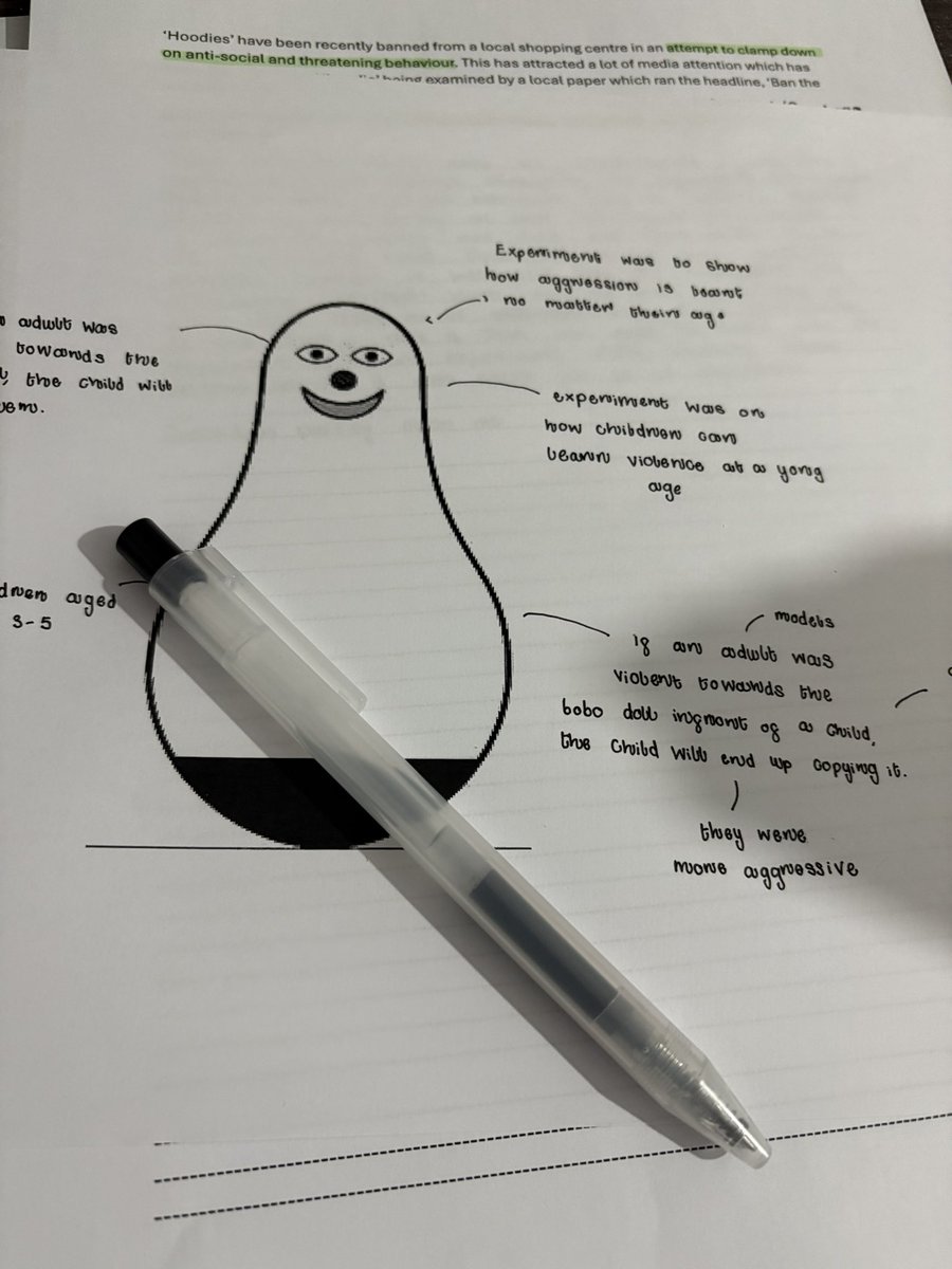 fruitbear_'s tweet image. criminology &amp;amp; history day ‼️
#studytwt