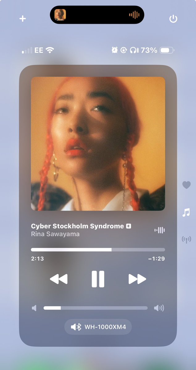 fruitbear_'s tweet image. criminology &amp;amp; history day ‼️
#studytwt