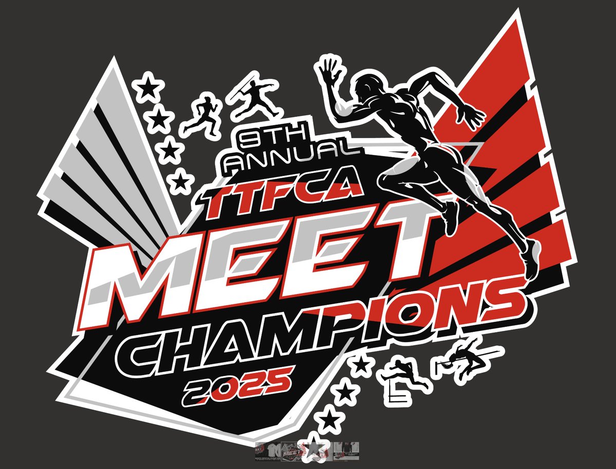 TTFCA (@ttfca) on Twitter photo txtfmeetofchampions.org
May 9-10
Antonian HS in San Antonio
Registration on <a href="/TXMileSplit/">Texas MileSplit</a> opens soon.
<a href="/jlelites/">jumpland</a> <a href="/JUMPSmartTexas/">J.U.M.P. Smart Texas</a> <a href="/throwing_the/">The Throwing Factory</a> <a href="/ThrowSumthin/">Auntie Throw Sumthin - the Community Coach βͺπ£π₯</a> <a href="/AngryHalfMiler/">Coach SWERV M.Ed. R.A.A</a> <a href="/HURcoachdabb/">Sammy Dabbs</a> txtfmeetofchampions.org
May 9-10
Antonian HS in San Antonio
Registration on <a href="/TXMileSplit/">Texas MileSplit</a> opens soon.
<a href="/jlelites/">jumpland</a> <a href="/JUMPSmartTexas/">J.U.M.P. Smart Texas</a> <a href="/throwing_the/">The Throwing Factory</a> <a href="/ThrowSumthin/">Auntie Throw Sumthin - the Community Coach βͺπ£π₯</a> <a href="/AngryHalfMiler/">Coach SWERV M.Ed. R.A.A</a> <a href="/HURcoachdabb/">Sammy Dabbs</a>