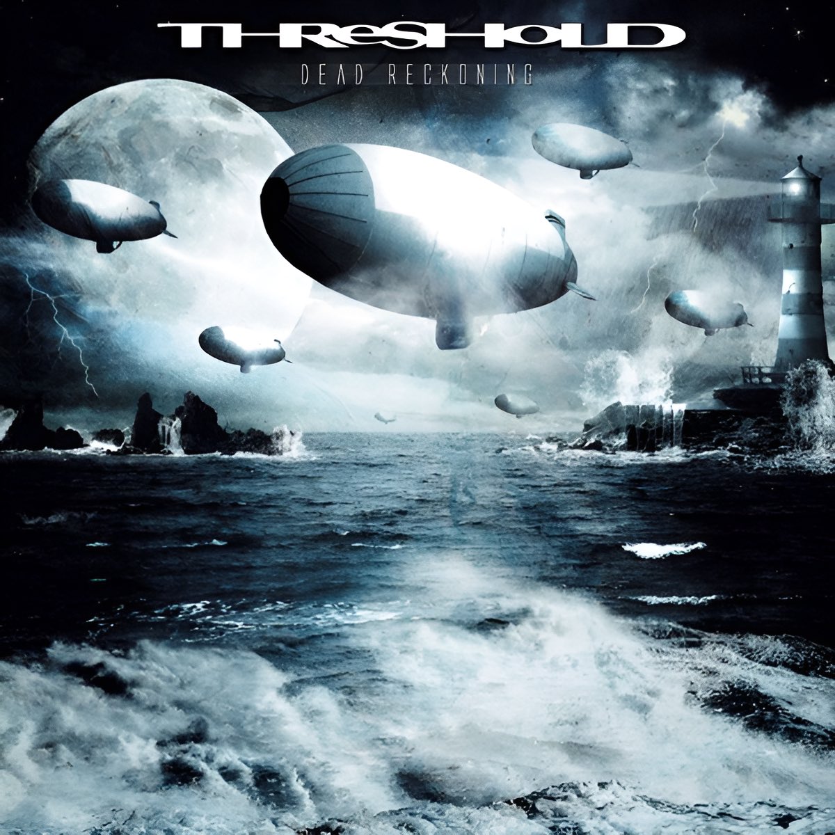 ThisDayInMETAL's tweet photo. Mar 23rd 2007 𝐓𝐡𝐫𝐞𝐬𝐡𝐨𝐥𝐝 released the album “Dead Reckoning” #Hollow #FightingForBreath #SafeToFly #Disappear #ProgressiveMetal 

𝐃𝐢𝐝 𝐲𝐨𝐮 𝐤𝐧𝐨𝐰....
It was their last album to feature long time vocalist Andrew "Mac" McDermott. https://t.co/PnX9vhBXCc