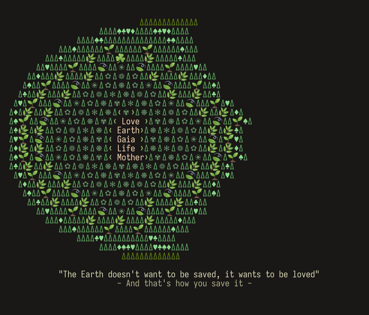 <a href="/anthrupad/">w̸͕͂͂a̷͔̗͐t̴̙͗e̵̬̔̕r̴̰̓̊m̵͙͖̓̽a̵̢̗̓͒r̸̲̽ķ̷͔́͝</a> $CLAUDE