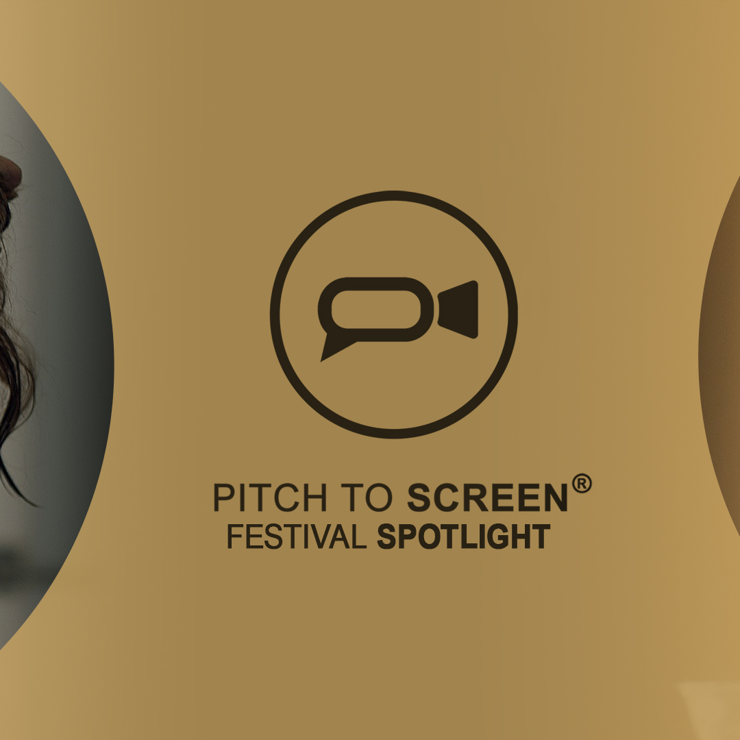 pitchtoscreen's tweet photo. Dirty Towel challenges generational shame and empowers female voices. Directed by Callie Carpinteri, this bold film is now in development as a feature.

Read the full article—link in bio.

#pitchtoscreen 
#pitchtoscreenfestival 
#newyork https://t.co/dMqbLh3861