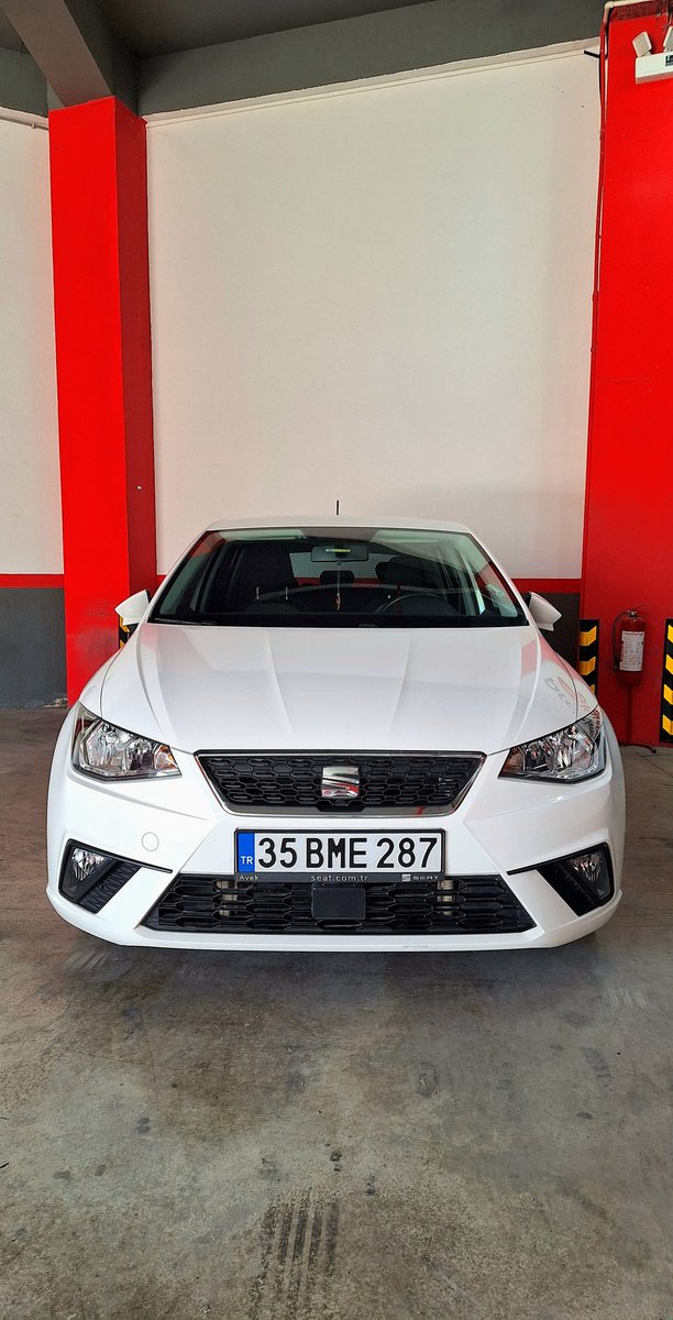 kendinemup's tweet photo. @Borsa_99 Aynı paralara 1.0 ecotsi sytle dsg , çok memnunum yakıt ortalamam 5.6 https://t.co/K9UiKpPUdv