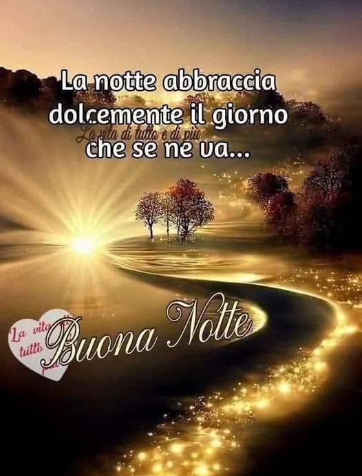 RITABIANCHi56 tweet media