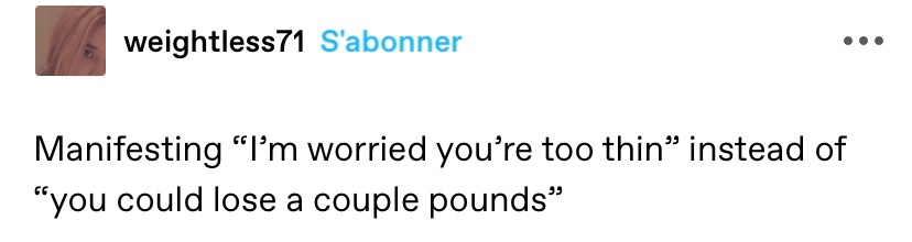 hourly motivation .☘︎ ݁˖ (@jentinyy) on Twitter photo 