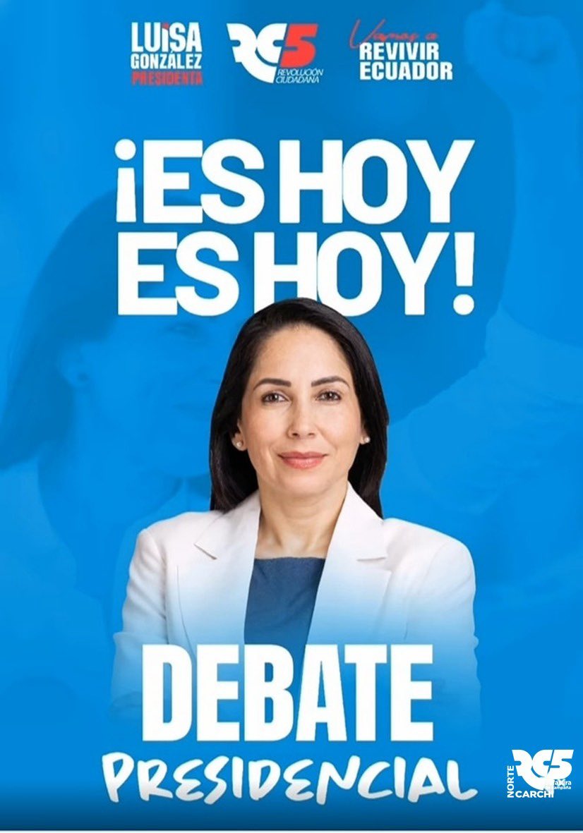 fernandoceronv's tweet photo. Hoy, LUISA le dará una palIZA al pequeñín berrinchudo!!!
#DebatePresidencial https://t.co/rxmxz7jrao