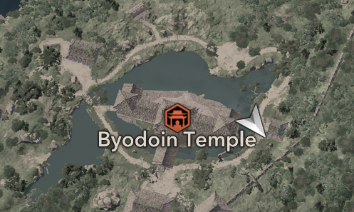 hey <a href="/UbisoftSupport/">Ubisoft Support</a> FIX THIS SEAM
games gorgeous otherwise thanks