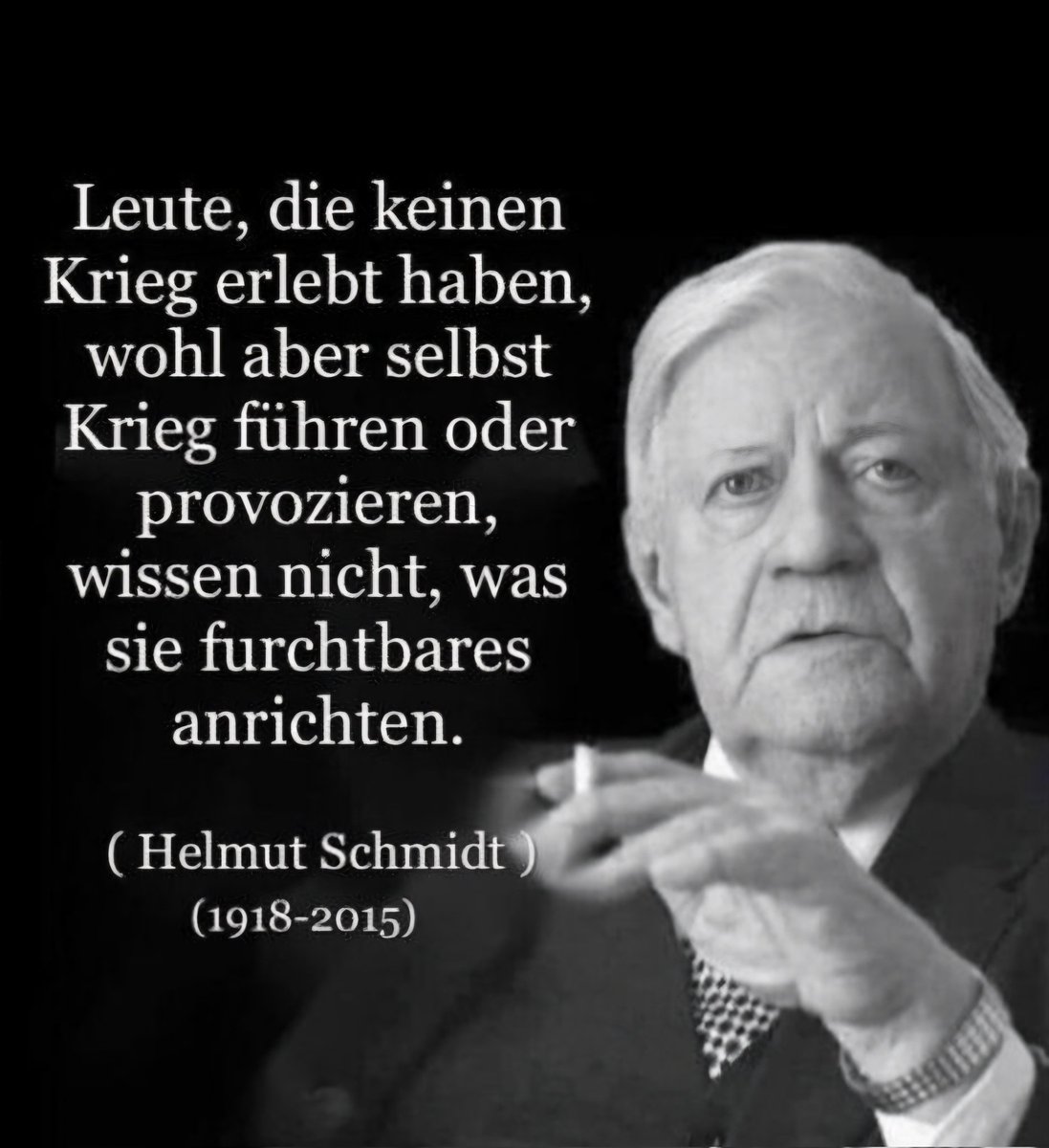 <a href="/DanieleGanser/">Daniele Ganser</a>