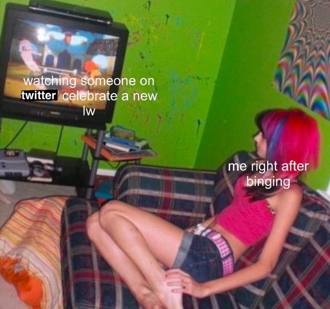 hourly motivation .☘︎ ݁˖ (@jentinyy) on Twitter photo 