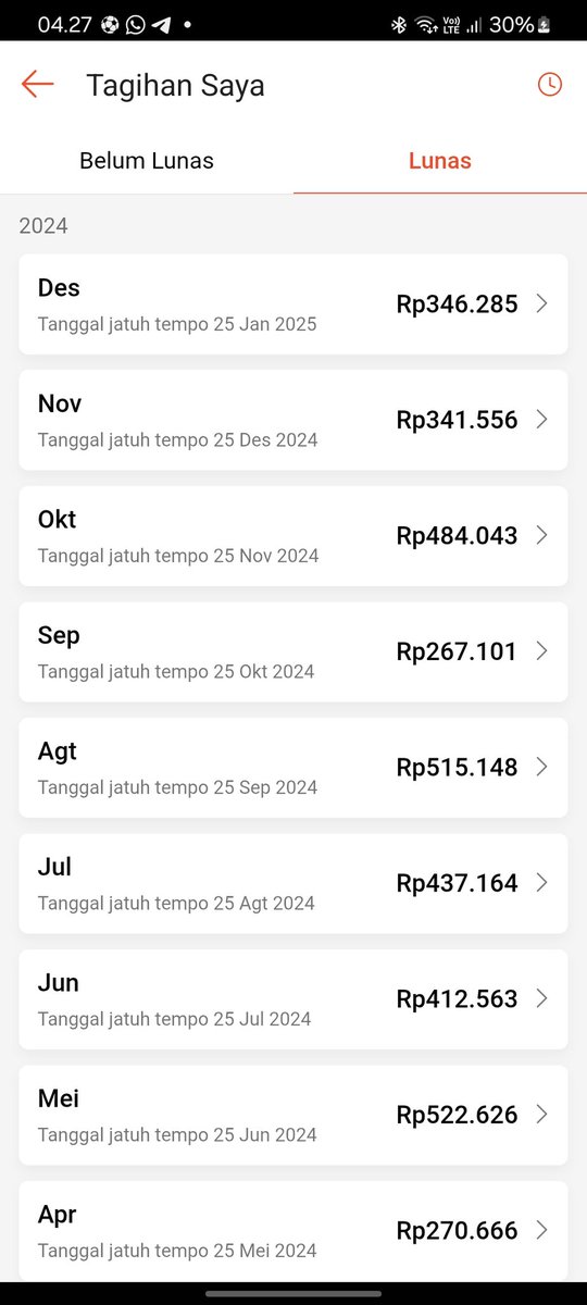 Dea Dwi Nugraha tweet media