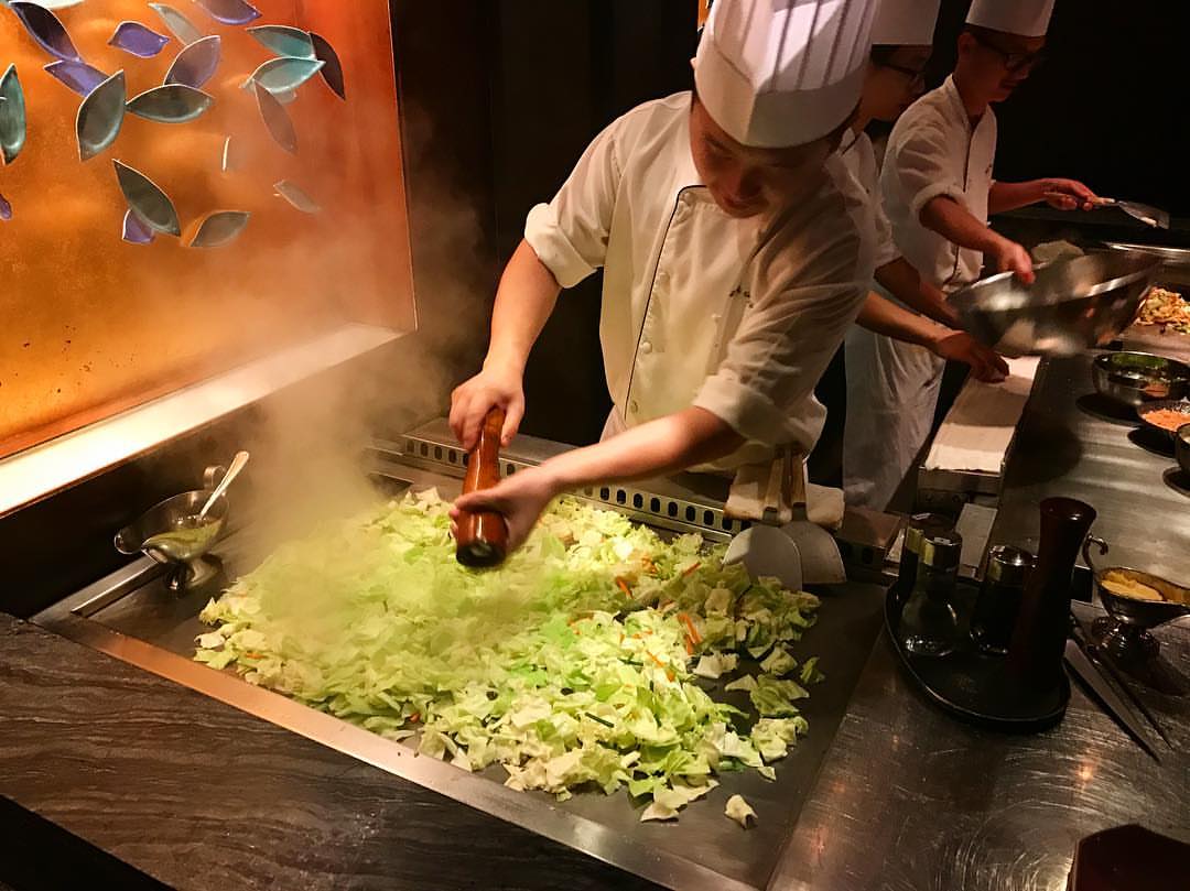 🧑‍🍳🧑‍🍳🧑‍🍳