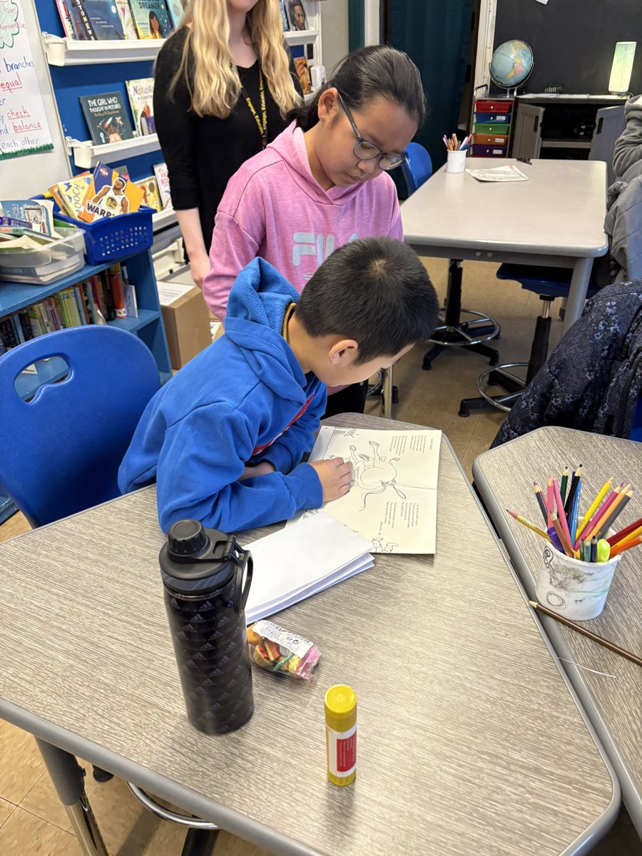 Joe Volpe tweet media