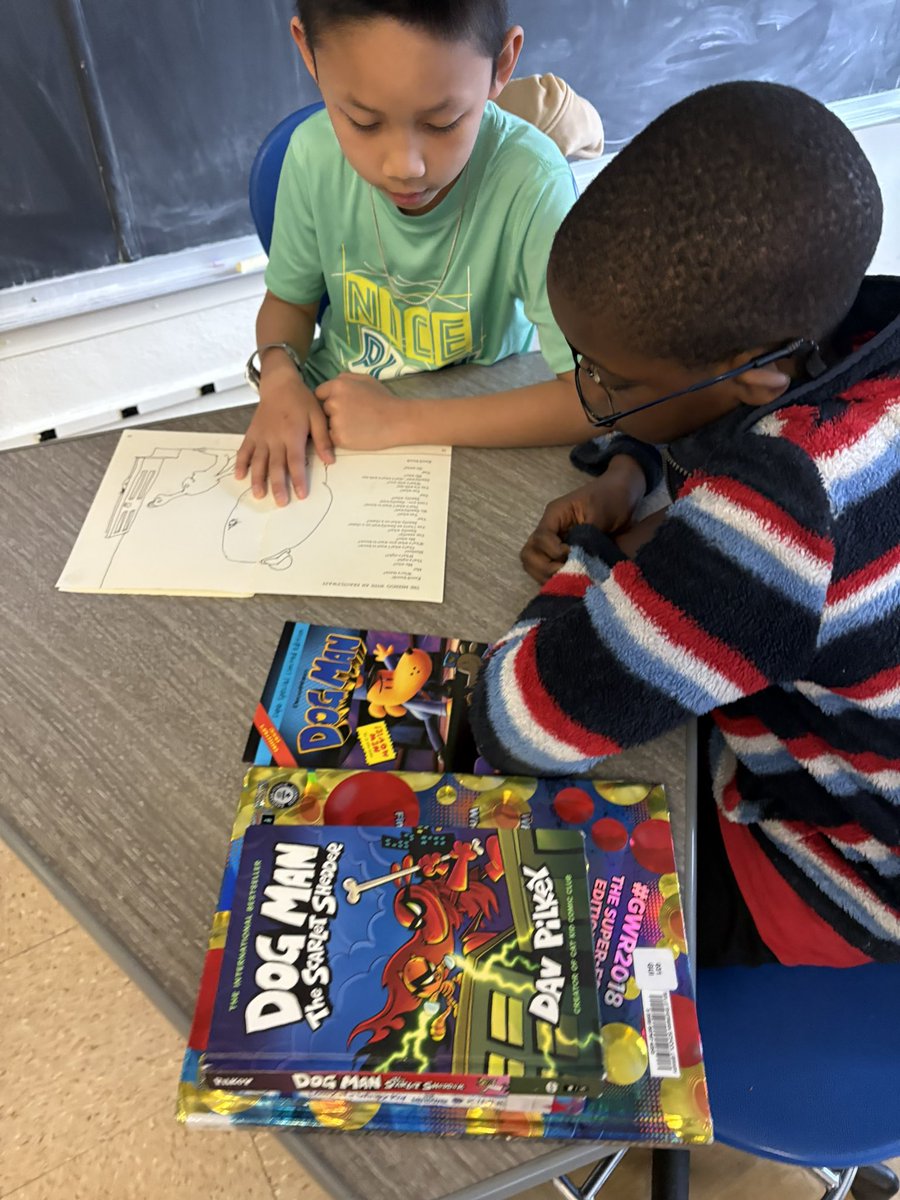 Joe Volpe tweet media