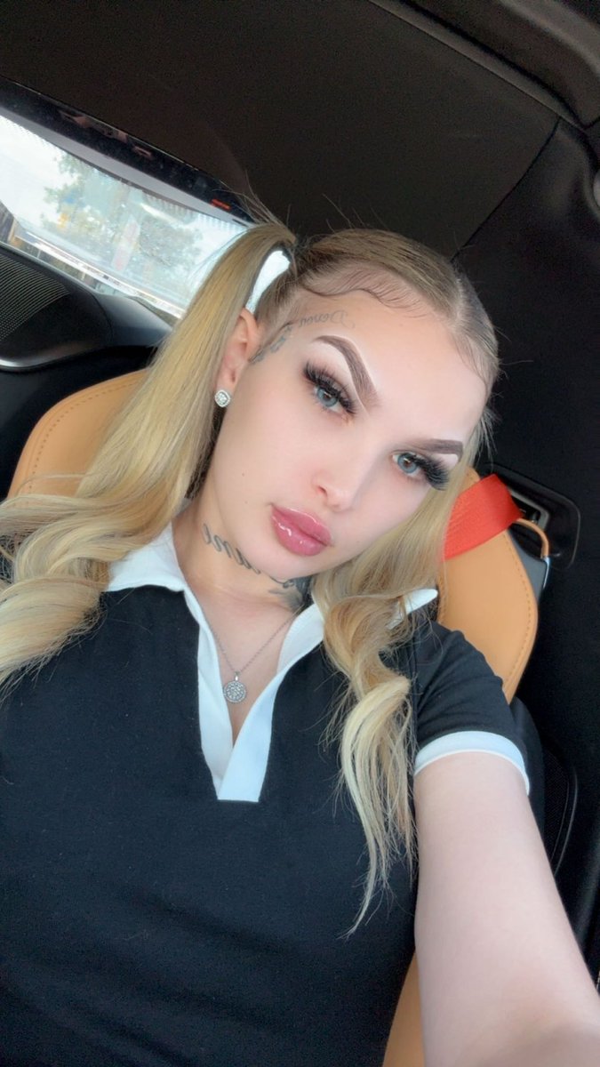 I cant believe i had sex with my old teacher should i post the video 😍😂 https://t.co/TCPjgAf8m1