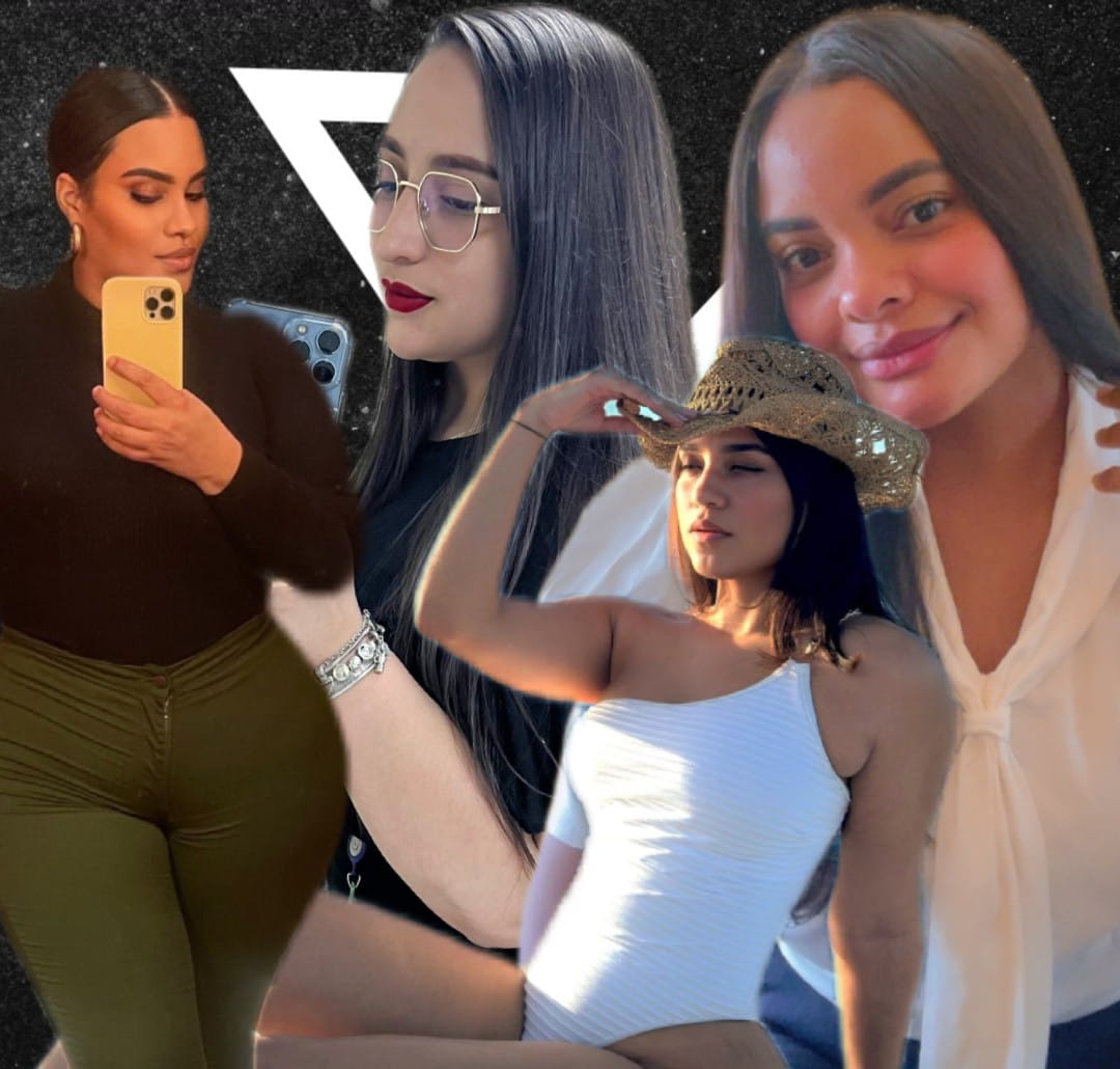 ℂ𝕆ℝℝ𝕀ℙ𝕀𝕆 tweet media