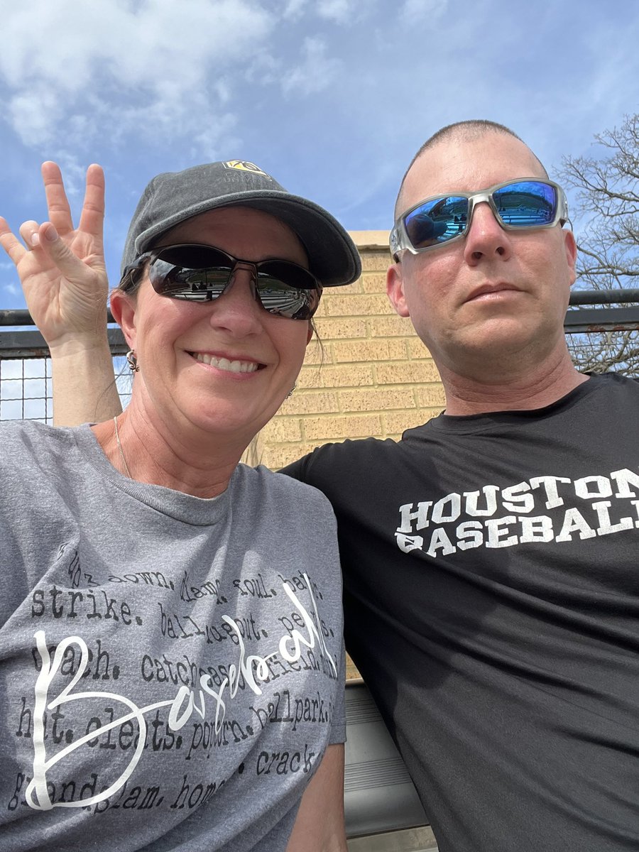 Lesley Milam tweet media