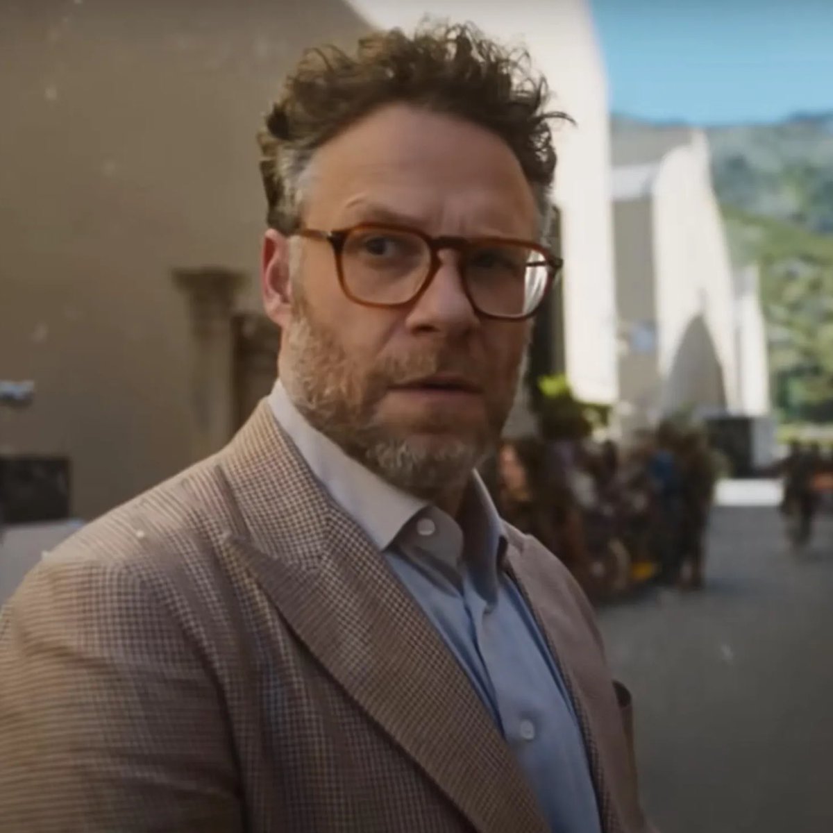 DiscussingFilm tweet media