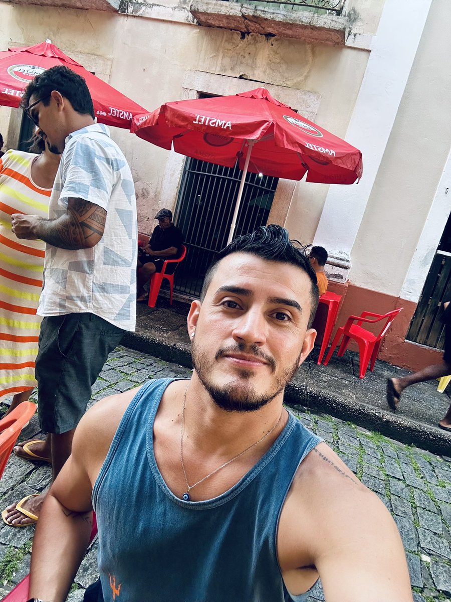 celoribeiros's tweet photo. Domingo sempre pede um REVIVER! 😍😌😜 https://t.co/H29tOfktMP