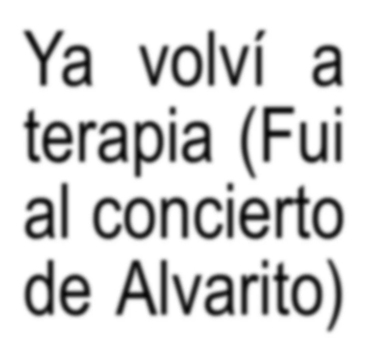 roxanana🪿 (@roxanafunada) on Twitter photo 