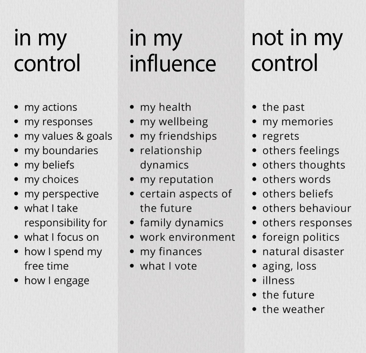 David Coverdale tweet media