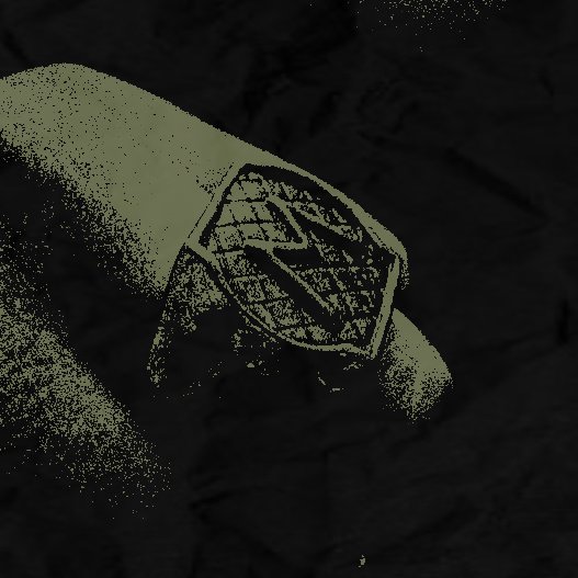 celsusanguis's tweet image. D
R
A
C
O

M
A
L
F
O
Y
         &amp;amp;&amp;amp;. " 𝑨𝑴 𝑰 𝑻𝑯𝑬 𝑽𝑰𝑳𝑳𝑨𝑰𝑵 𝑰𝑵 𝒀𝑶𝑼𝑹 𝑺𝑻𝑶𝑹𝒀?"
[ independent portrayal of slytherin's golden boy. portrayal based upon movies, books, and own headcanons. golden trio - second gen era.]