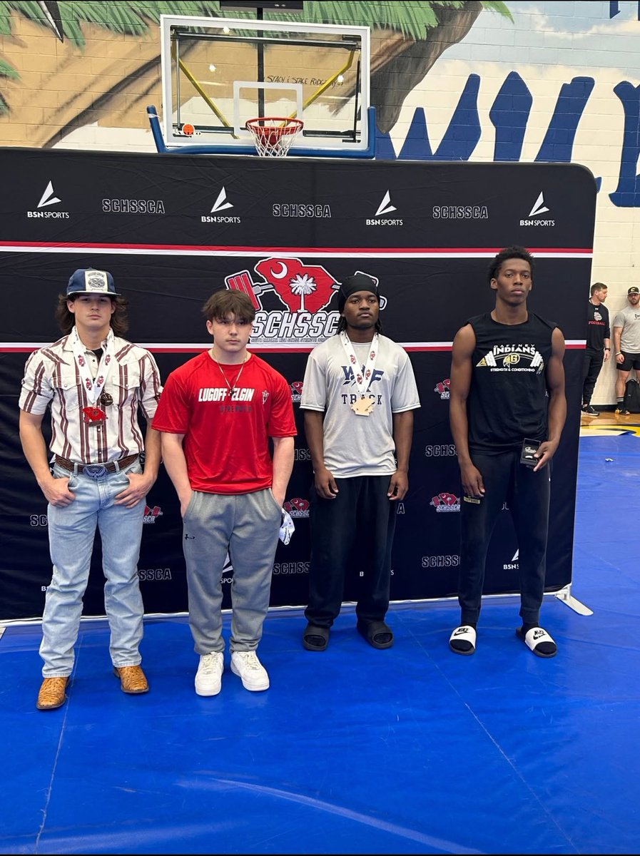 Viante Robbs tweet media