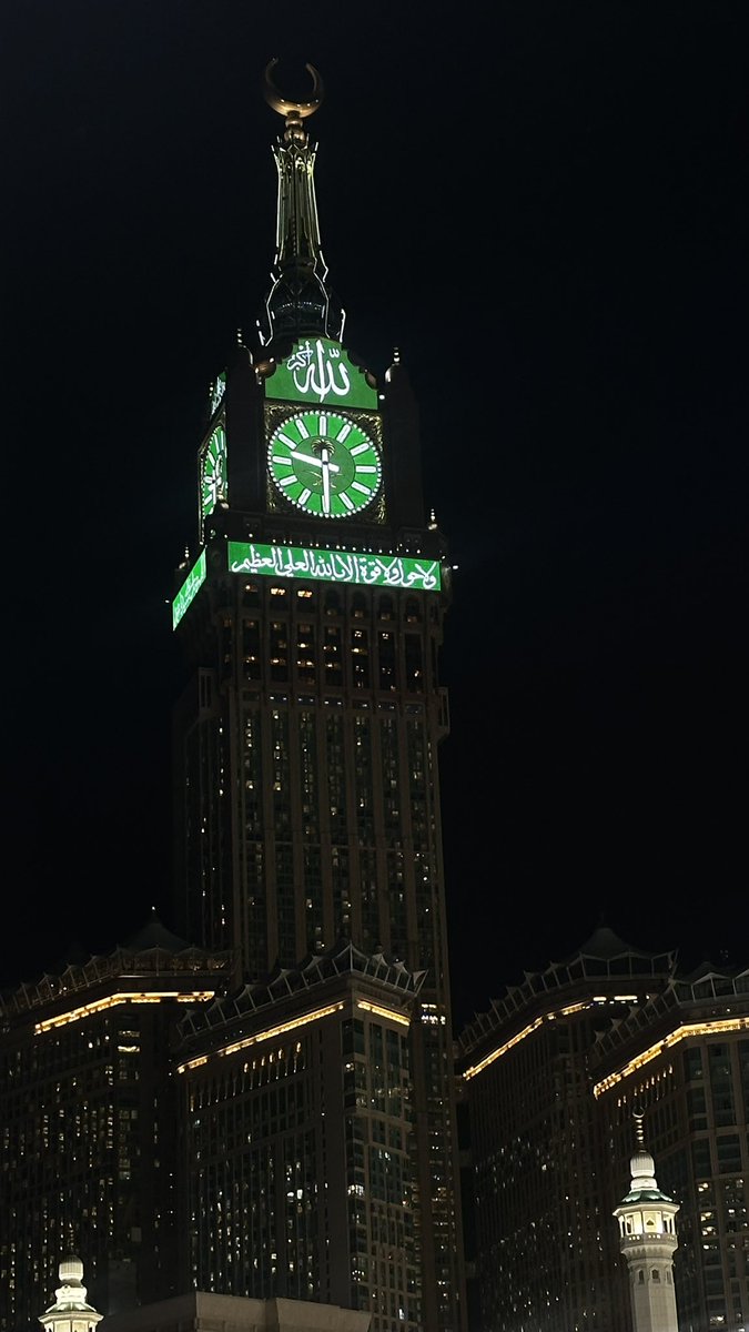 Manal4304's tweet photo. الحمدلله https://t.co/fzKzVMG5pI