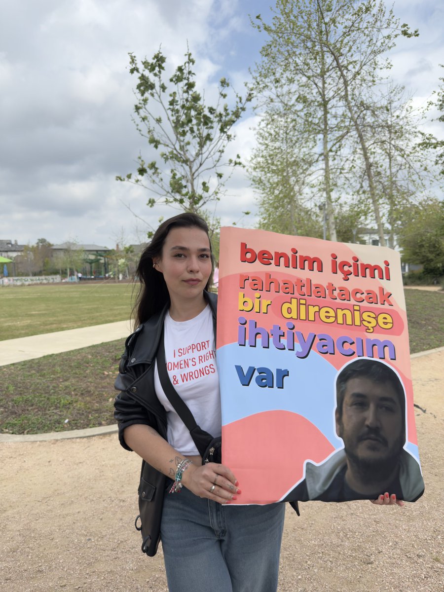 Çapulcular gurbette sezon 2 #saraçhane