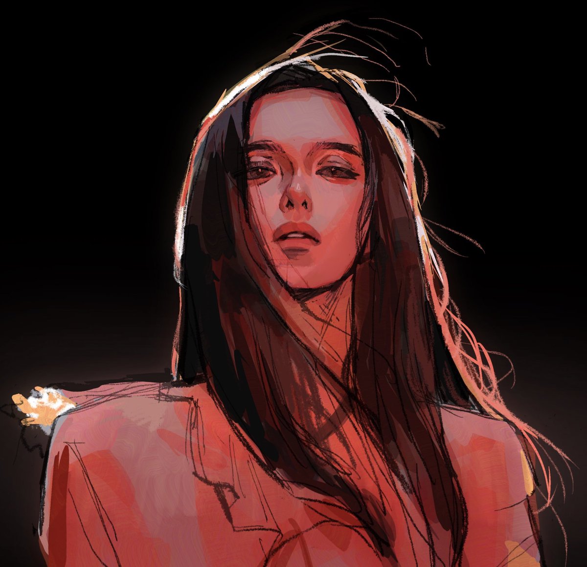 Dorcas1004's tweet image. 