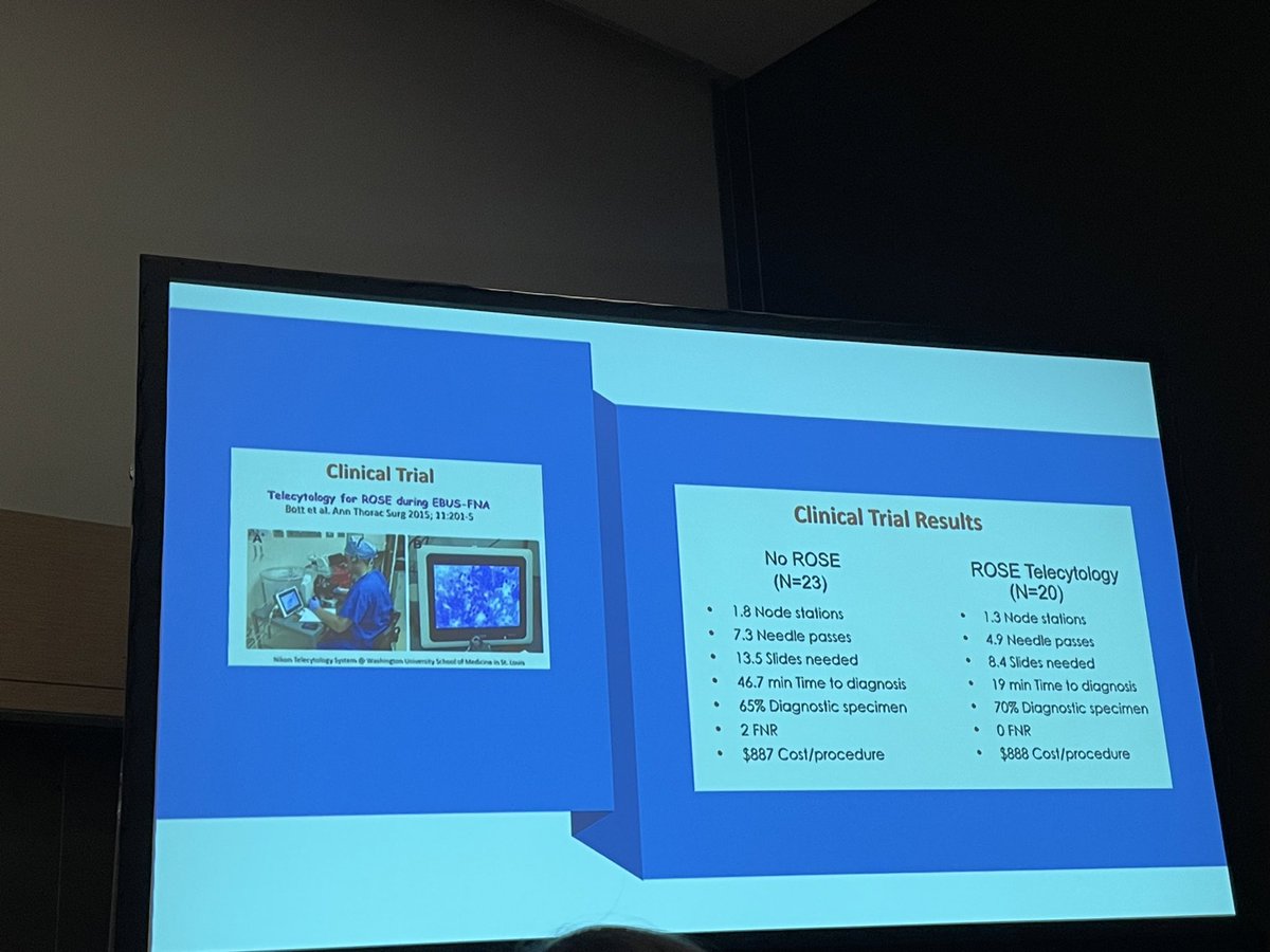 Zahra Maleki, MD, MIAC (@zmaleki_cyto) on Twitter photo Professor Liron Pantanowitz presenting at the ASC companion meeting at the #USCAP2025
<a href="/PathPro/">Liron Pantanowitz</a> <a href="/TheUSCAP/">USCAP</a> <a href="/cytopathology/">Cytopathology.org</a> <a href="/JASCJOURNAL/">Journal of American Society of Cytopathology</a> <a href="/aakasharmand/">Zubair Baloch</a> <a href="/tlabiano/">Tania Labiano</a> Professor Liron Pantanowitz presenting at the ASC companion meeting at the #USCAP2025
<a href="/PathPro/">Liron Pantanowitz</a> <a href="/TheUSCAP/">USCAP</a> <a href="/cytopathology/">Cytopathology.org</a> <a href="/JASCJOURNAL/">Journal of American Society of Cytopathology</a> <a href="/aakasharmand/">Zubair Baloch</a> <a href="/tlabiano/">Tania Labiano</a>